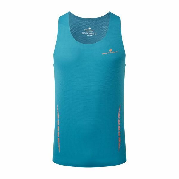 Ronhill Tech Race Vest