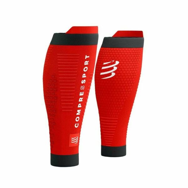 Compressport Calf Sleeves R2 3.0
