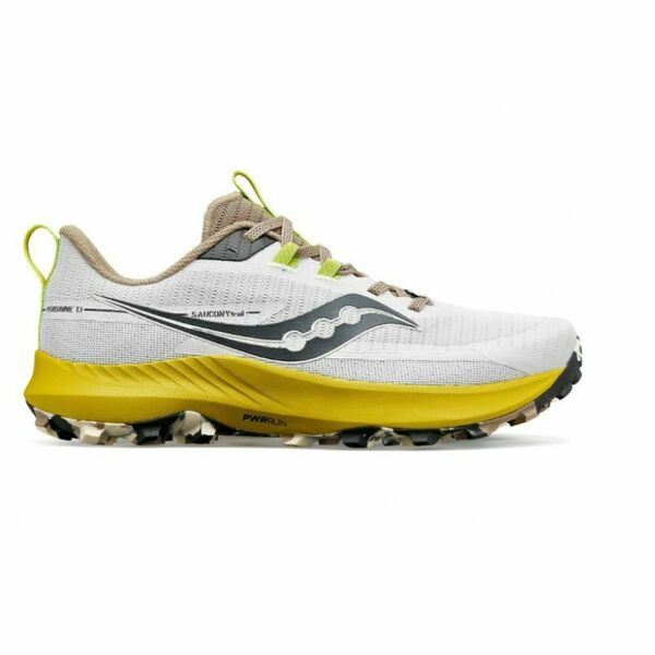 Saucony Peregrine 13
