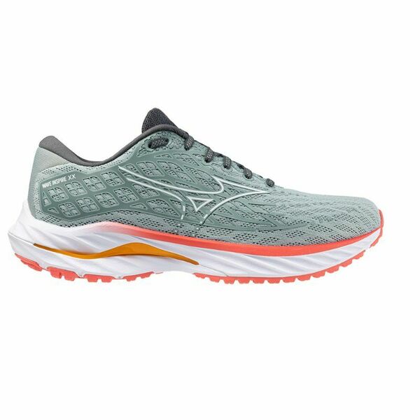 Mizuno Wave Inspire 20