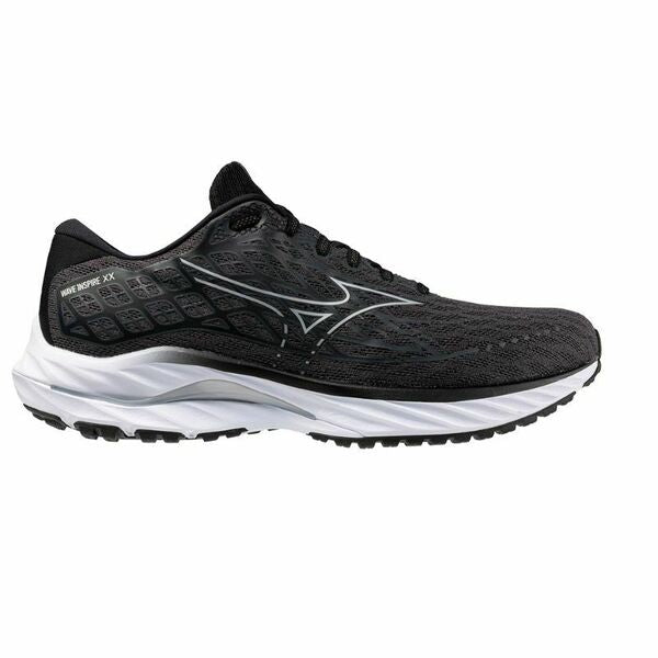 Mizuno Wave Inspire 20 (D Wide)