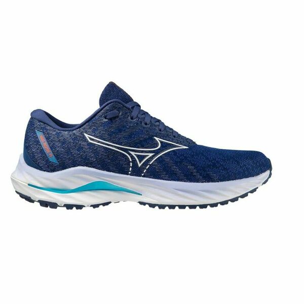 Inspire shoes website online