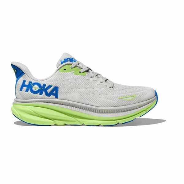 Hoka Clifton 9