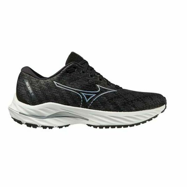 Mizuno wave rider 19 new arrivals release date