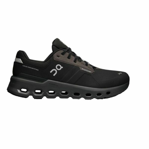 On Cloudrunner 2 Waterproof