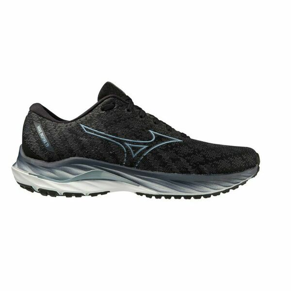 Mizuno Wave Inspire 19 2E Wide