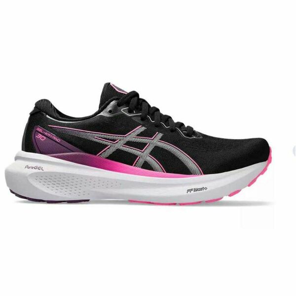 Asics cheap kayano 35