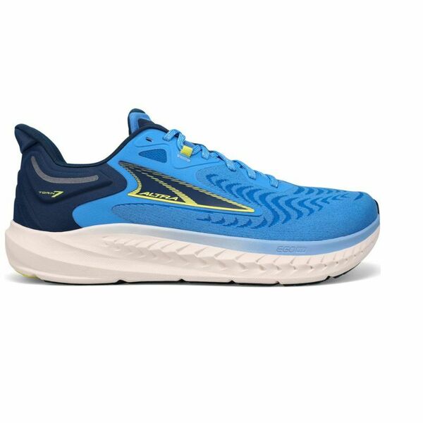 Altra Torin 7