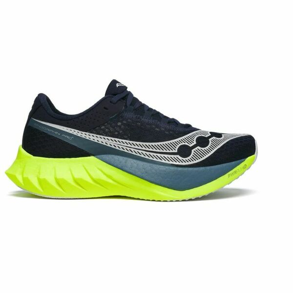 Saucony Endorphin Pro 4