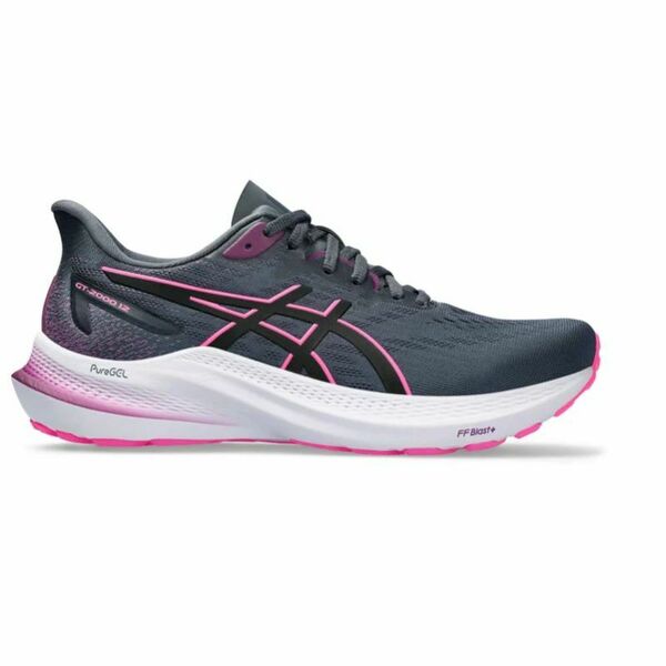 Asics gt 2000 42 hotsell