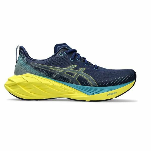 ASICS Novablast 4 Radical Runner