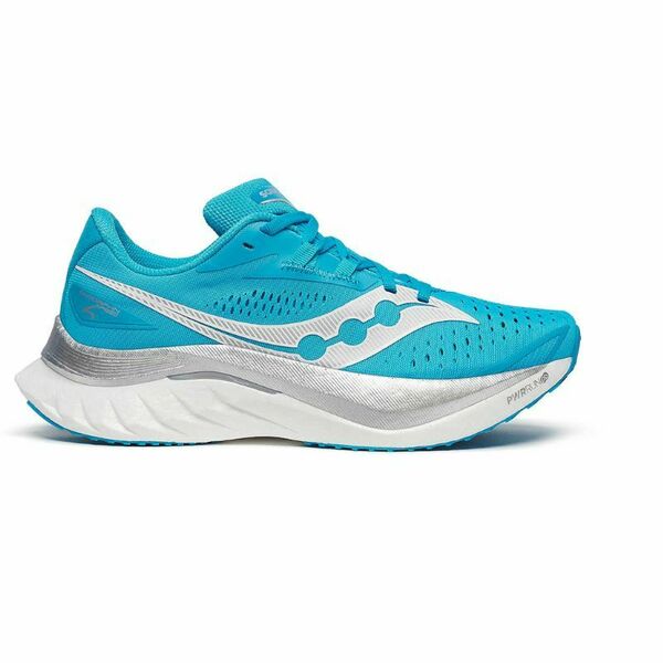 Saucony Endorphin Speed 4