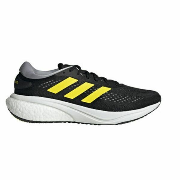 Adidas Supernova 2