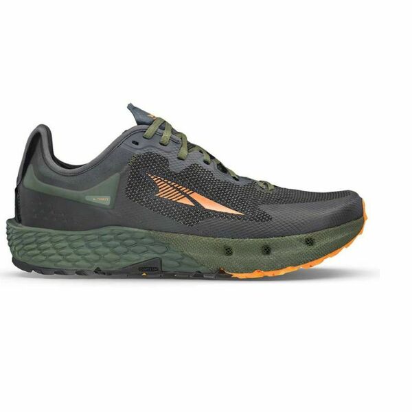 Altra Timp 4