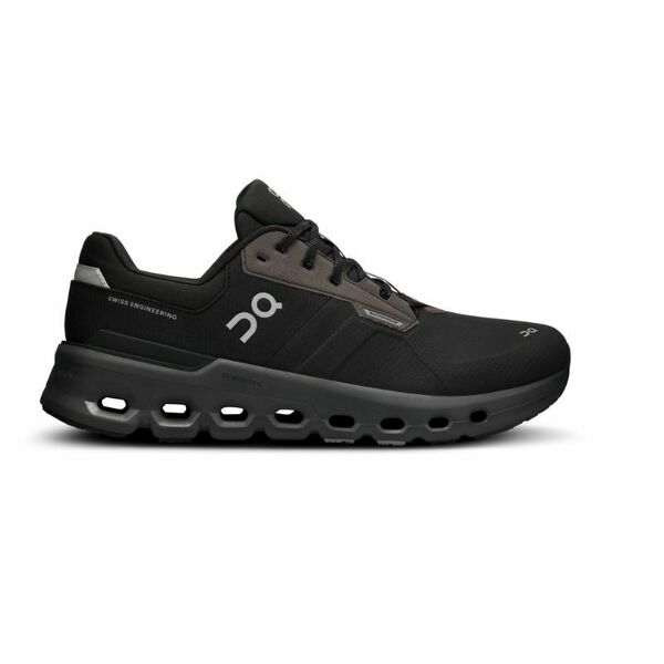 On Cloudrunner 2 Waterproof