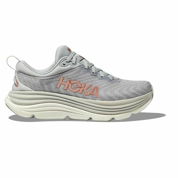 Hoka Gaviota 5