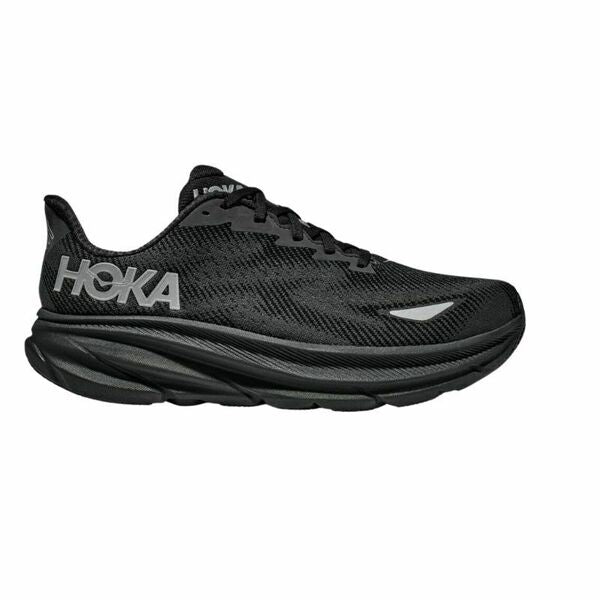 Hoka Clifton 9 GORE-TEX