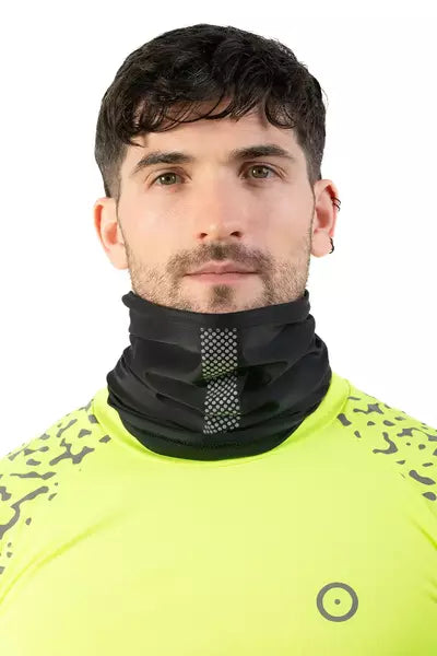 Bodylite Reflective Snood