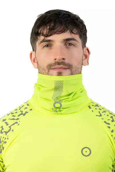 Bodylite Reflective Snood