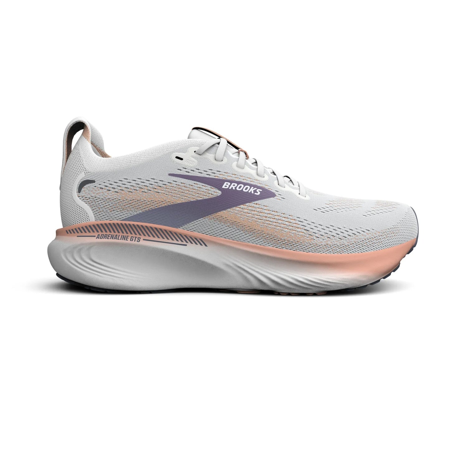Brooks Adrenaline GTS 25
