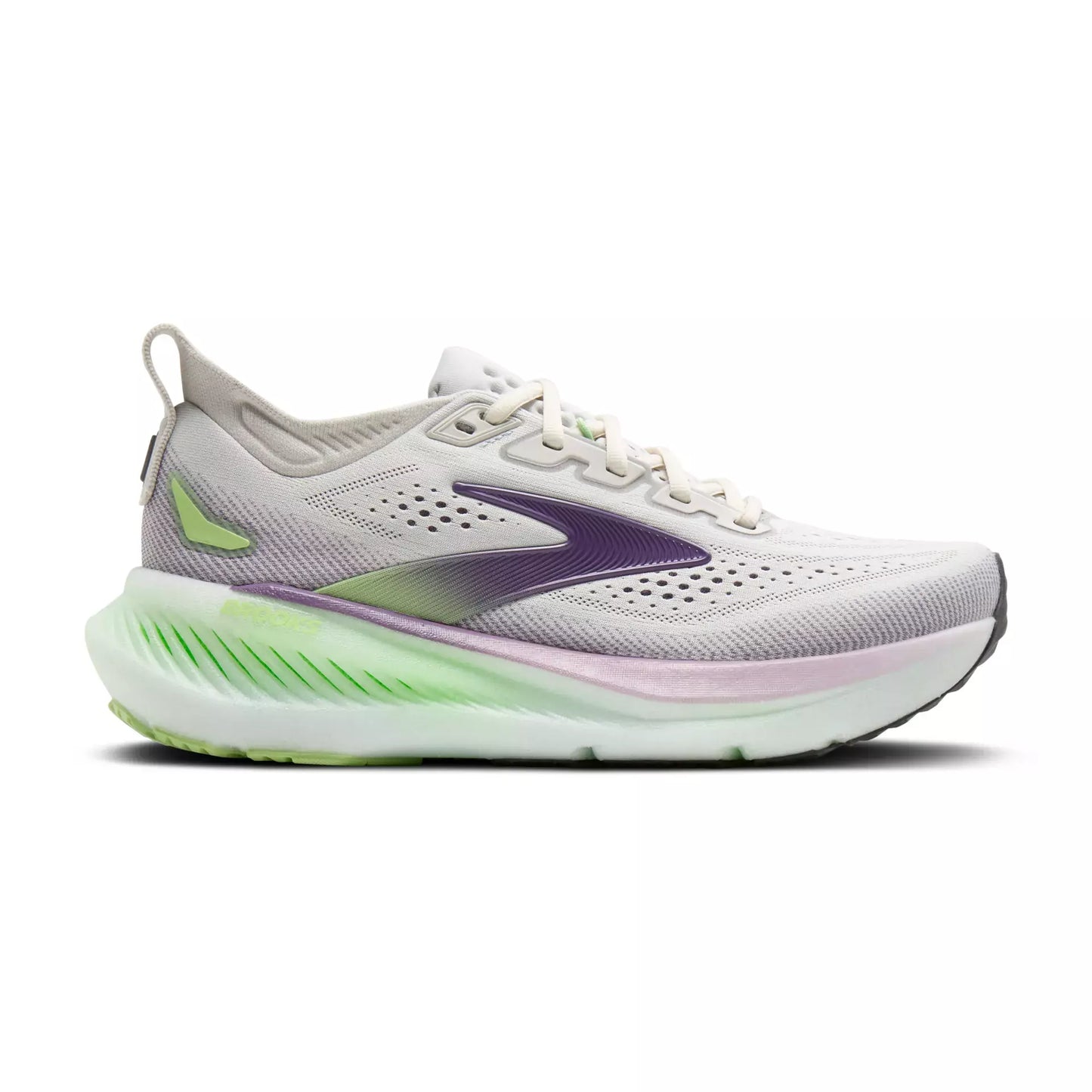 Brooks Glycerin 23