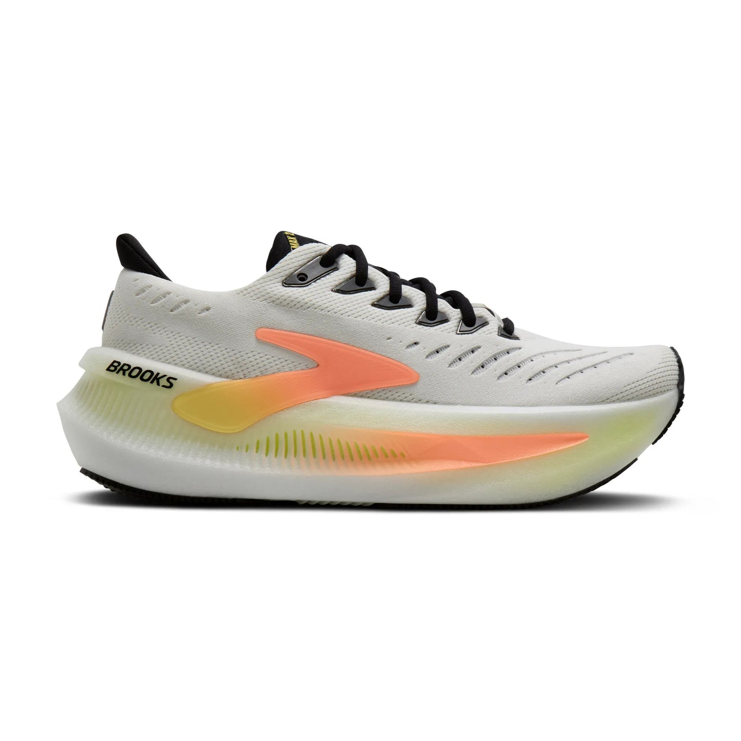 Brooks Glycerin Max 2