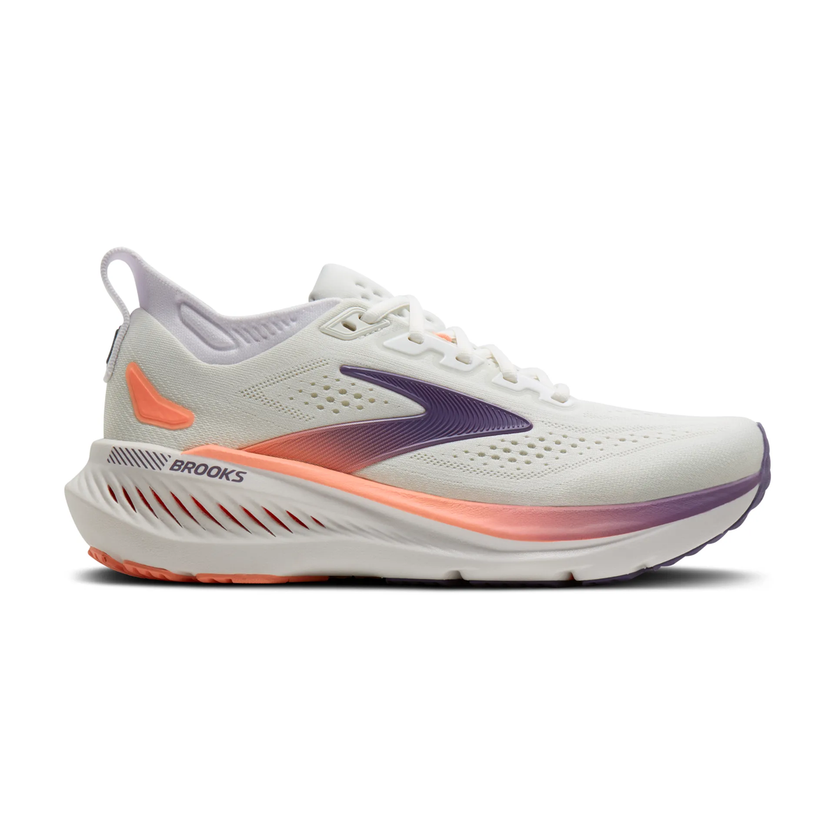 Brooks Glycerin 23