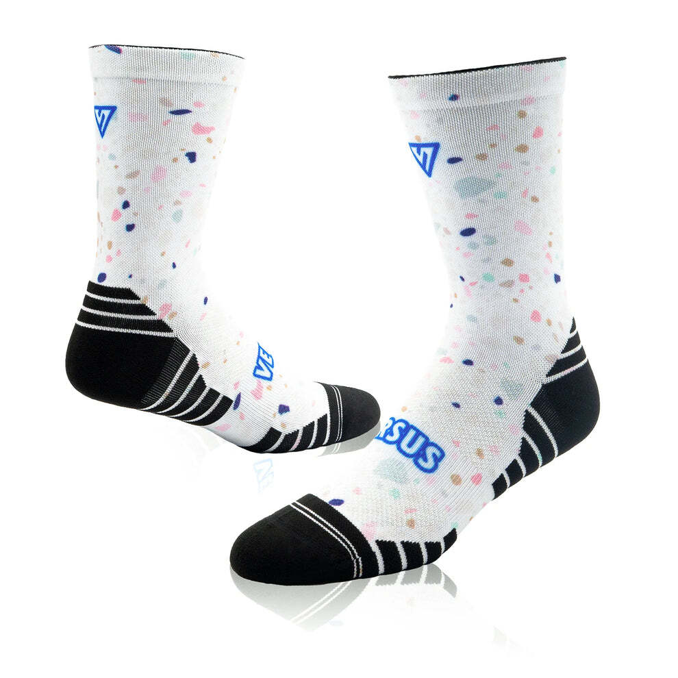 Versus Active Crew Socks