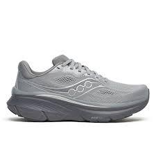 Saucony Guide 19
