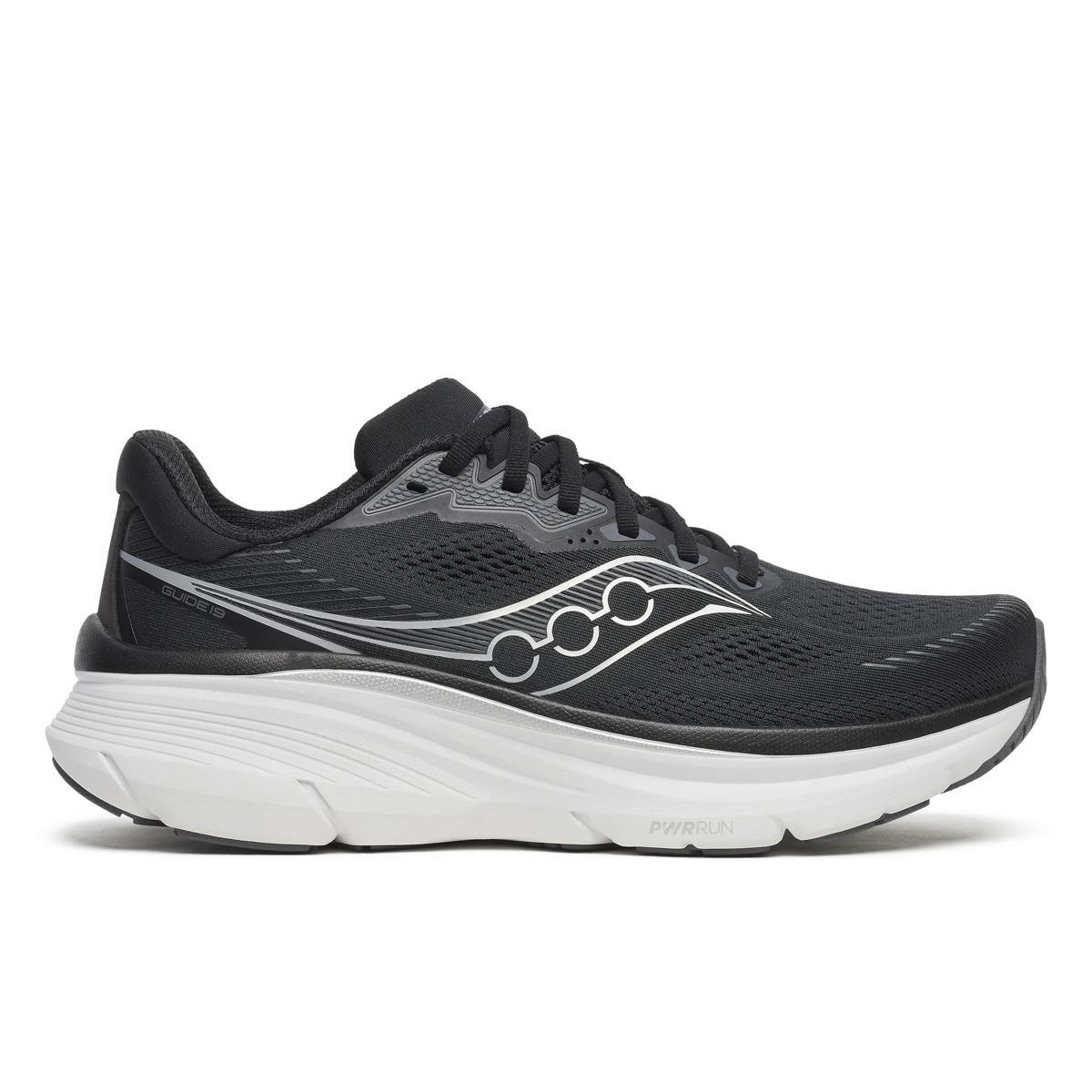 Saucony Guide 19 (Wide)
