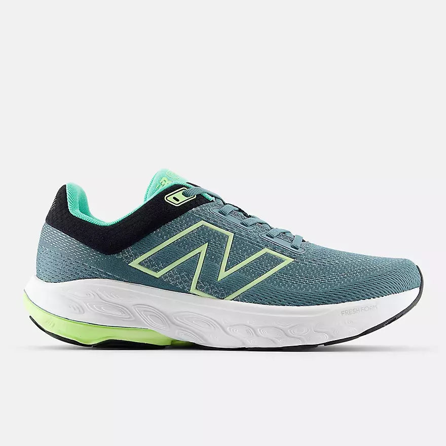 New Balance Fresh Foam X 860v14