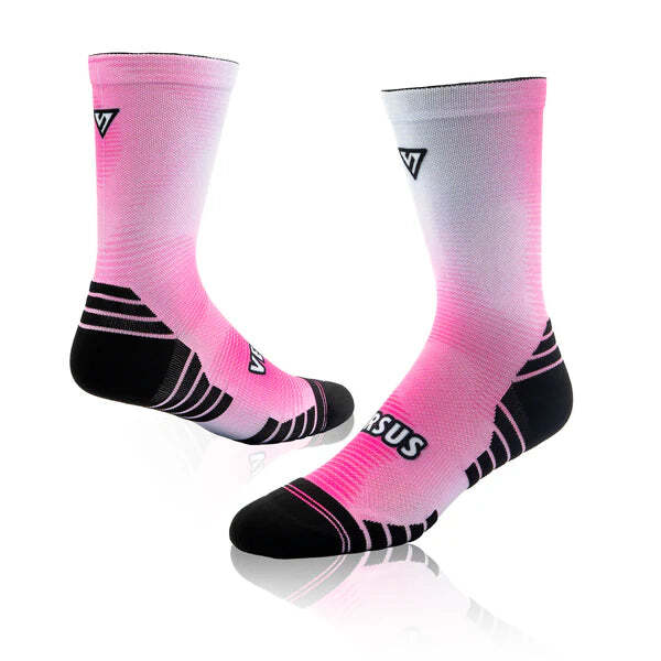 Versus Socks Active Crew