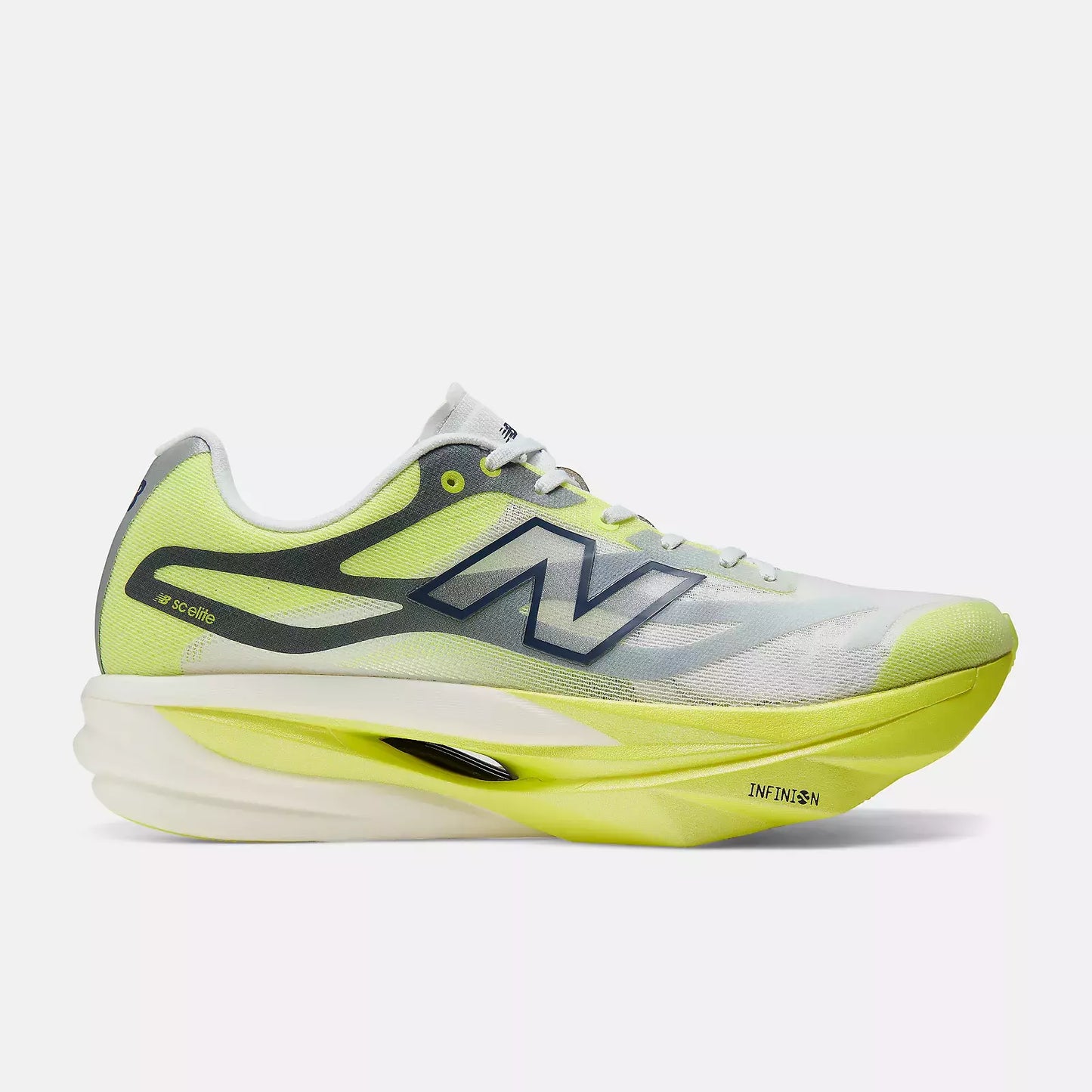 New Balance SuperComp Elite v6