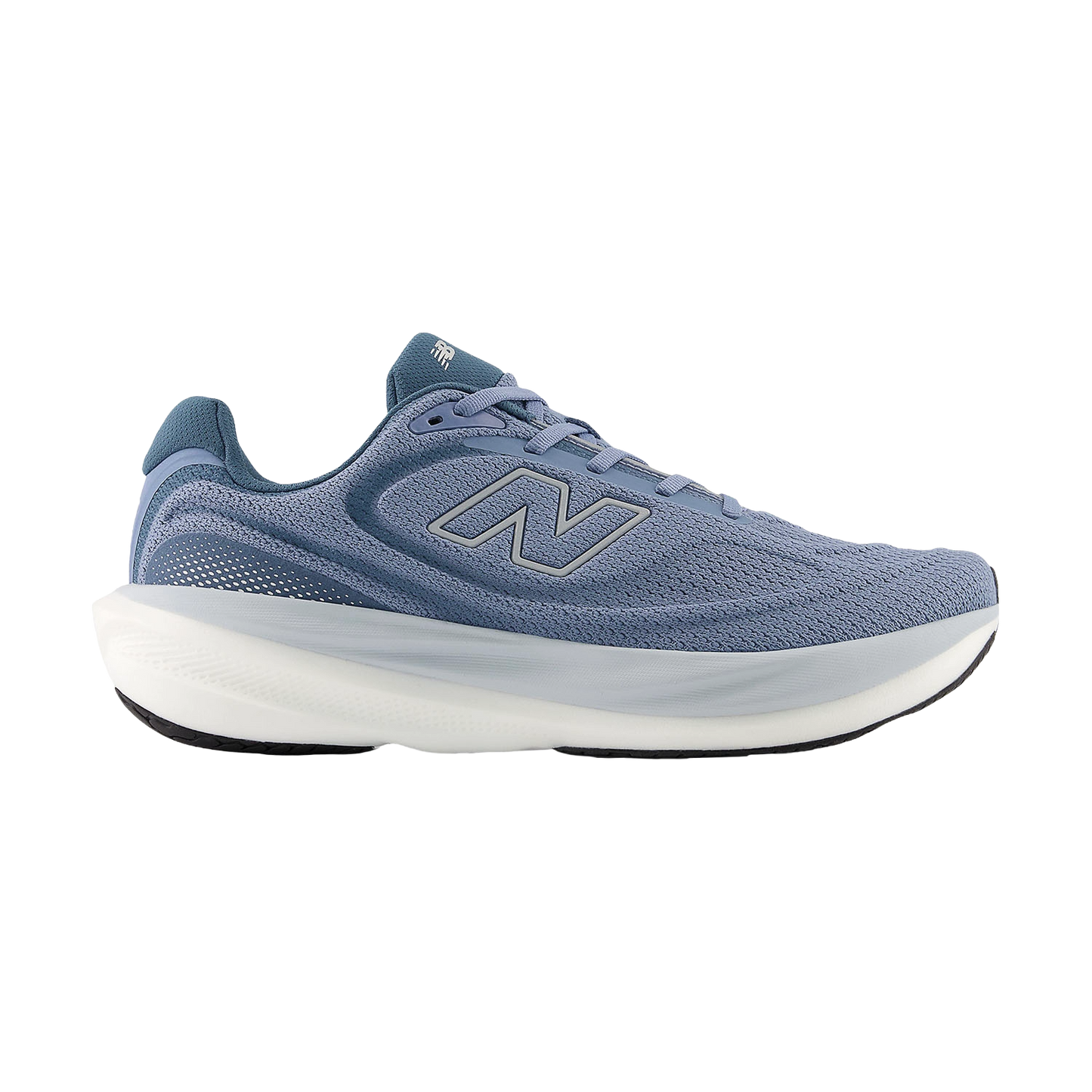 New Balance Fresh Foam X 1080v15