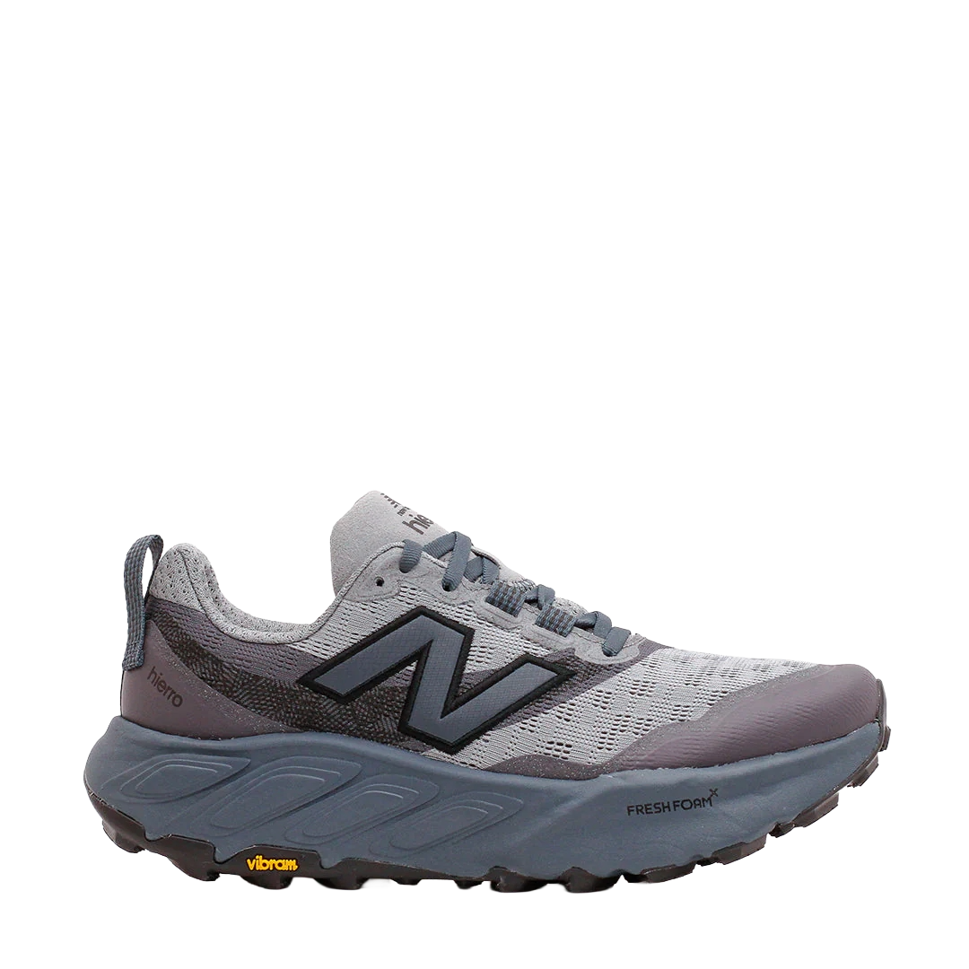 New Balance Fresh Foam X Hierro v9