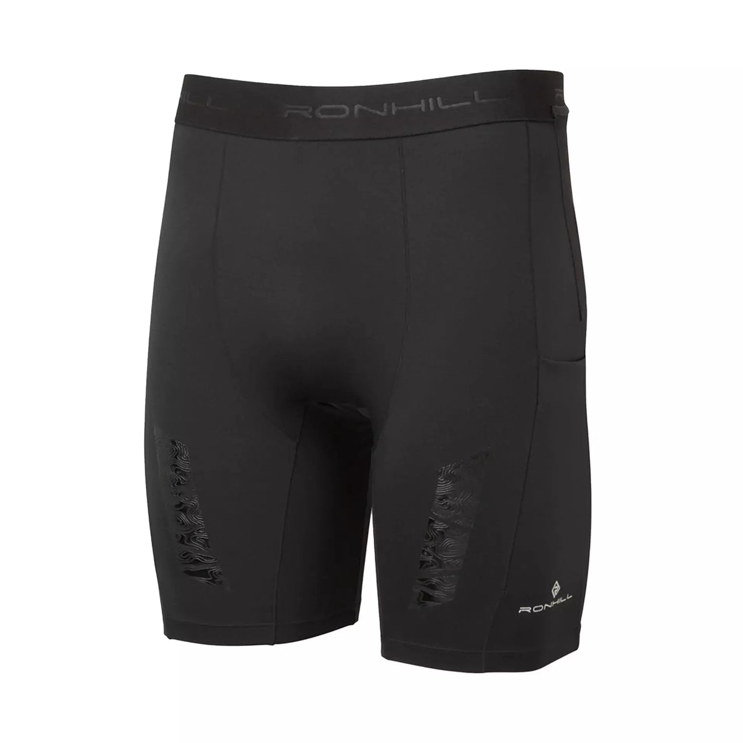 Ronhill Tech All-Terrain 8" Stretch Short