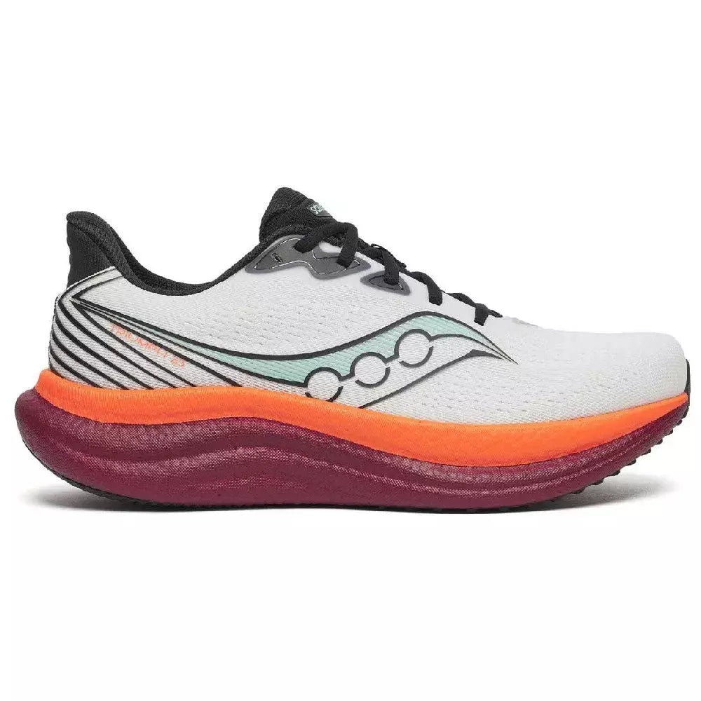 Saucony Triumph 23
