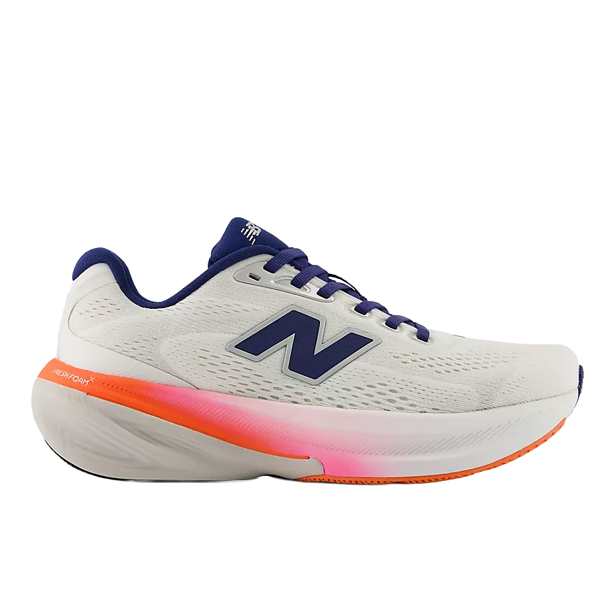 New Balance Fresh Foam X 860v15
