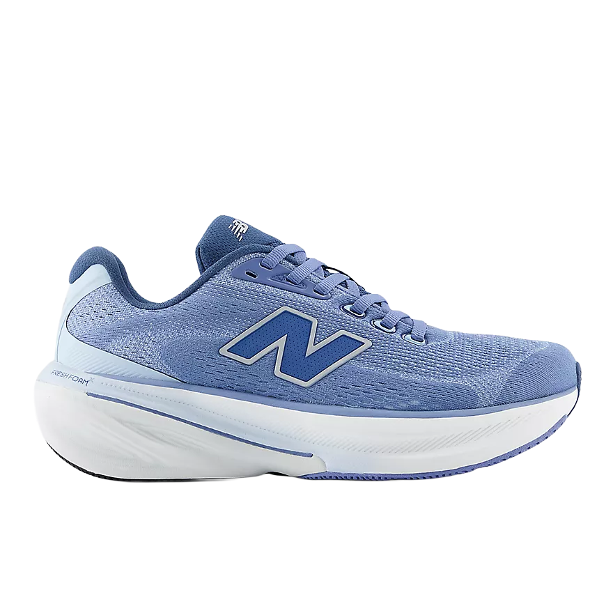 New Balance Fresh Foam X 860v15 WIDE