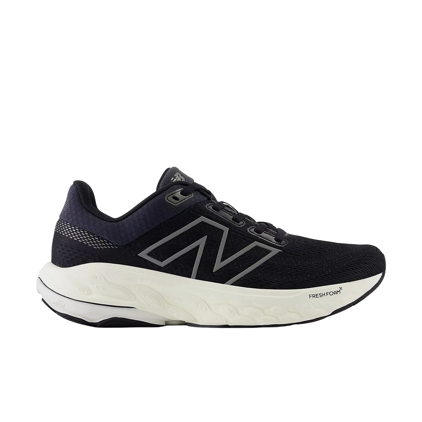 New Balance Fresh Foam X 860v14 WIDE