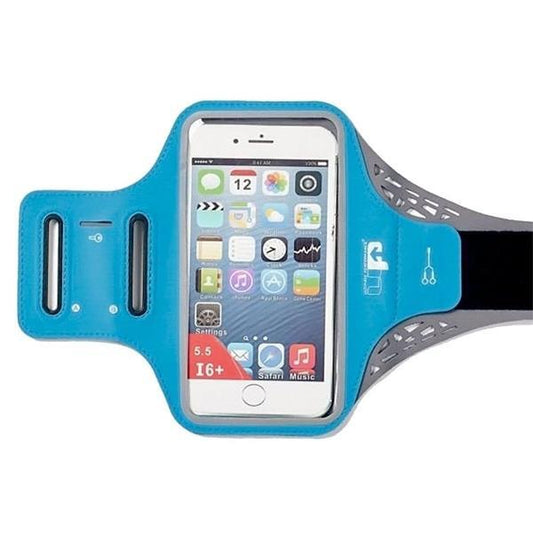 Ultimate Performance Ridgeway Phone Carrier