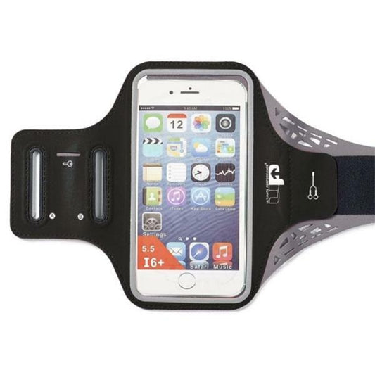 Ultimate Performance Ridgeway Phone Carrier