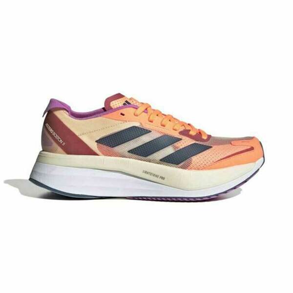 Adidas Adizero Boston 11