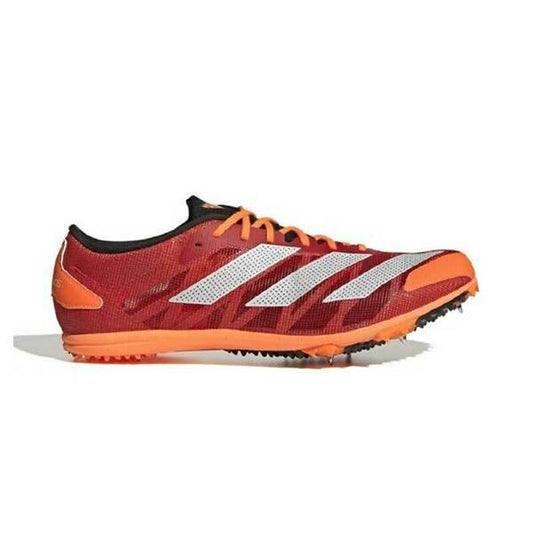 Adidas Adizero XCS