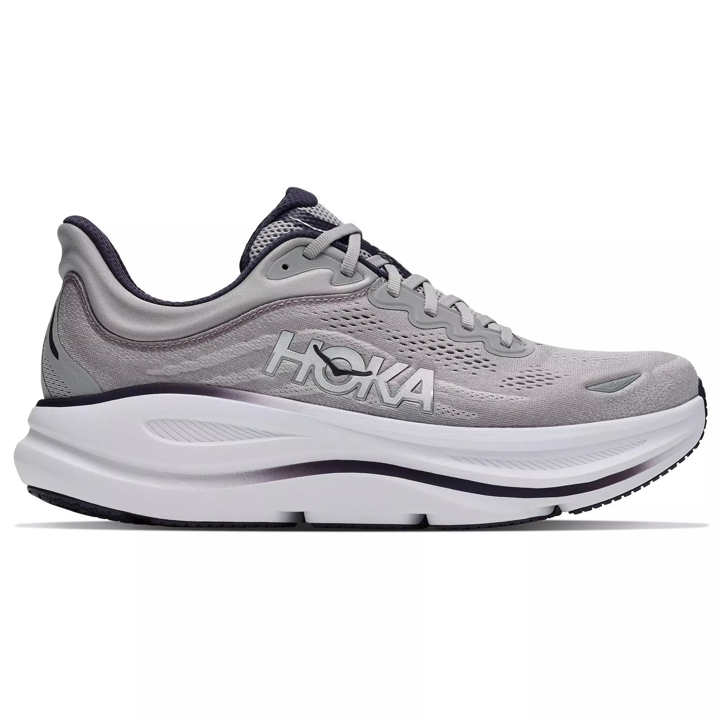 Hoka Bondi 9