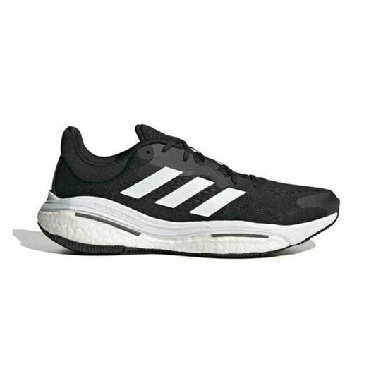 Adidas Solar Control