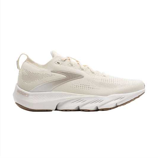 Brooks Glycerin Flex