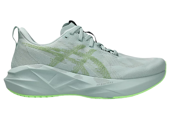 ASICS Novablast 5
