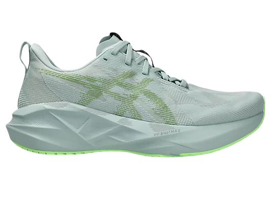 ASICS Novablast 5