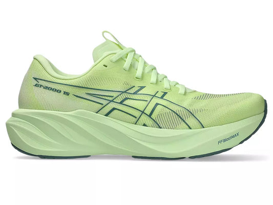 Asics GT-2000 15